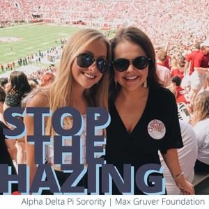 Meet your Posher, Alexa